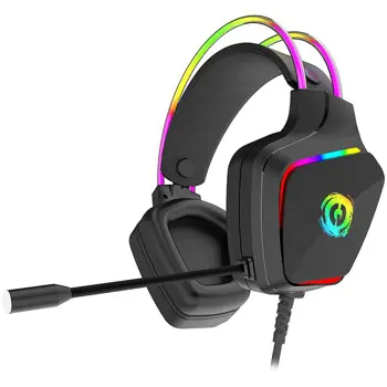 canyon-darkless-gh-9a-rgb-gaming-headset-with-microphone-mic-73820-cnd-sghs9a.webp