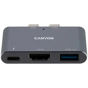 canyon-ds-1-multiport-docking-station-with-3-port-with-thund-23629-cns-tds01dg.webp