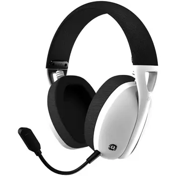 canyon-ego-gh-13-gaming-bt-headset-virtual-71-support-in-24g-42916-cnd-sghs13w.webp
