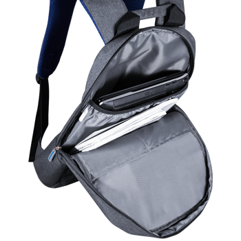 canyon-fashion-backpack-for-156-laptop-dark-blue-1410-cne-cbp5db4.webp