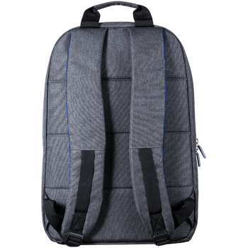 canyon-fashion-backpack-for-156-laptop-dark-blue-2043-cne-cbp5db4.webp