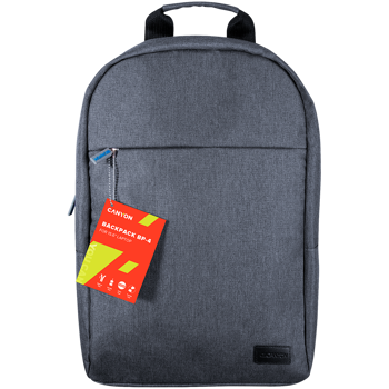 canyon-fashion-backpack-for-156-laptop-dark-blue-3506-cne-cbp5db4.webp