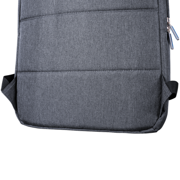 canyon-fashion-backpack-for-156-laptop-dark-blue-97980-cne-cbp5db4.webp