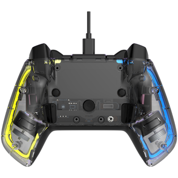 canyon-gamepad-brighter-gp-02-wired-crystal-cnd-gp02-22617-cnd-gp02.webp