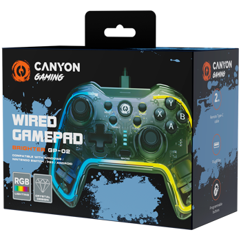 canyon-gamepad-brighter-gp-02-wired-crystal-cnd-gp02-30135-cnd-gp02.webp