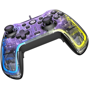 canyon-gamepad-brighter-gp-02-wired-crystal-cnd-gp02-34630-cnd-gp02.webp