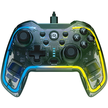 canyon-gamepad-brighter-gp-02-wired-crystal-cnd-gp02-81954-cnd-gp02.webp