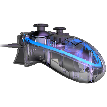 canyon-gamepad-brighter-gp-02-wired-crystal-cnd-gp02-9453-cnd-gp02.webp