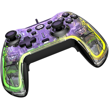 canyon-gamepad-brighter-gpw-02-btdongle-wireless-crystal-cnd-15486-cnd-gpw02.webp