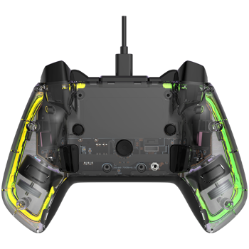 canyon-gamepad-brighter-gpw-02-btdongle-wireless-crystal-cnd-70857-cnd-gpw02.webp