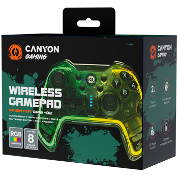 canyon-gamepad-brighter-gpw-02-btdongle-wireless-crystal-cnd-78144-cnd-gpw02.webp