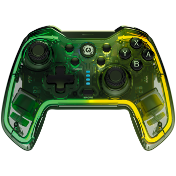 canyon-gamepad-brighter-gpw-02-btdongle-wireless-crystal-cnd-9357-cnd-gpw02.webp