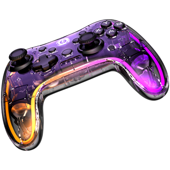 canyon-gamepad-brighter-gpw-04-dongle-wireless-crystal-cnd-g-37914-cnd-gpw04.webp
