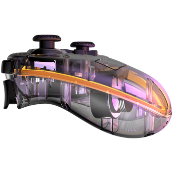 canyon-gamepad-brighter-gpw-04-dongle-wireless-crystal-cnd-g-44810-cnd-gpw04.webp