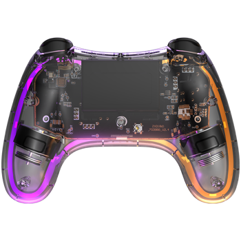 canyon-gamepad-brighter-gpw-04-dongle-wireless-crystal-cnd-g-58479-cnd-gpw04.webp