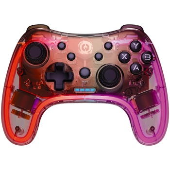 canyon-gamepad-brighter-gpw-04-dongle-wireless-crystal-cnd-g-7212-cnd-gpw04.webp