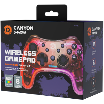 canyon-gamepad-brighter-gpw-04-dongle-wireless-crystal-cnd-g-95439-cnd-gpw04.webp