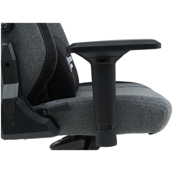 canyon-gaming-chair-boulder-xlch01-king-size-grey-cnd-xlch01-43518-cnd-xlch01.webp