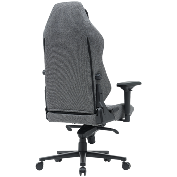 canyon-gaming-chair-boulder-xlch01-king-size-grey-cnd-xlch01-48804-cnd-xlch01.webp