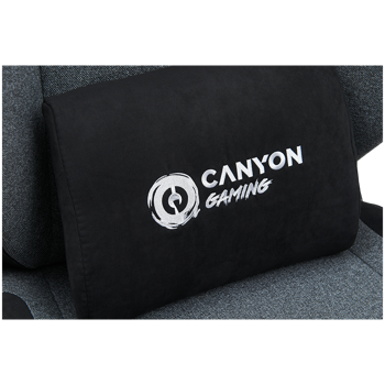canyon-gaming-chair-boulder-xlch01-king-size-grey-cnd-xlch01-51137-cnd-xlch01.webp