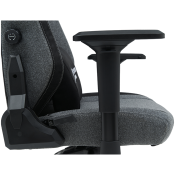 canyon-gaming-chair-boulder-xlch01-king-size-grey-cnd-xlch01-51683-cnd-xlch01.webp