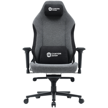 canyon-gaming-chair-boulder-xlch01-king-size-grey-cnd-xlch01-51886-cnd-xlch01.webp