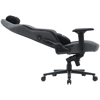 canyon-gaming-chair-boulder-xlch01-king-size-grey-cnd-xlch01-55944-cnd-xlch01.webp