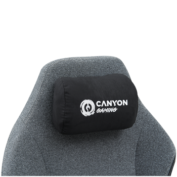 canyon-gaming-chair-boulder-xlch01-king-size-grey-cnd-xlch01-5991-cnd-xlch01.webp