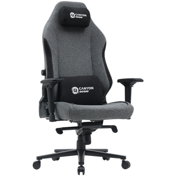 canyon-gaming-chair-boulder-xlch01-king-size-grey-cnd-xlch01-65035-cnd-xlch01.webp