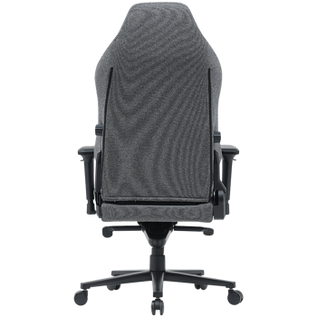 canyon-gaming-chair-boulder-xlch01-king-size-grey-cnd-xlch01-72616-cnd-xlch01.webp
