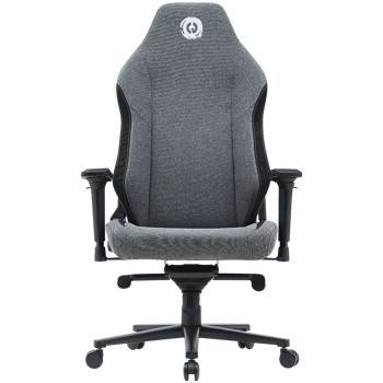 canyon-gaming-chair-boulder-xlch01-king-size-grey-cnd-xlch01-90548-cnd-xlch01.webp