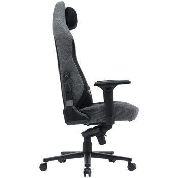 canyon-gaming-chair-boulder-xlch01-king-size-grey-cnd-xlch01-99020-cnd-xlch01.webp