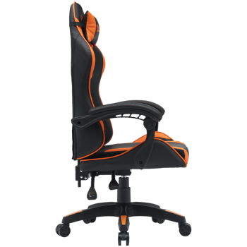 canyon-gaming-chair-core-sgch2-black-orange-cne-sgch2-4054-cne-sgch2.webp