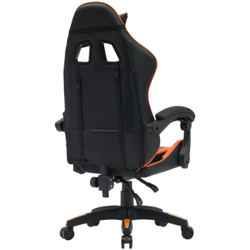 canyon-gaming-chair-core-sgch2-black-orange-cne-sgch2-46618-cne-sgch2.webp