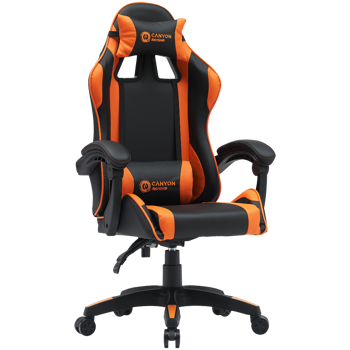canyon-gaming-chair-core-sgch2-black-orange-cne-sgch2-46795-cne-sgch2.webp