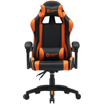 canyon-gaming-chair-core-sgch2-black-orange-cne-sgch2-79701-cne-sgch2.webp