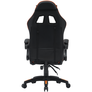 canyon-gaming-chair-core-sgch2-black-orange-cne-sgch2-85736-cne-sgch2.webp
