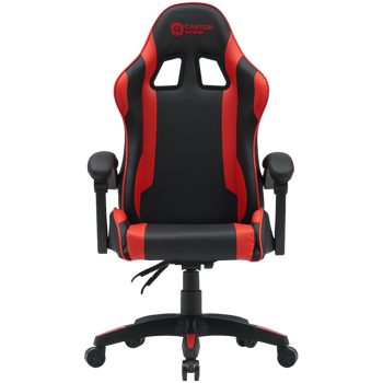 canyon-gaming-chair-core-sgch2-black-red-cne-sgch2r-23155-cne-sgch2r.webp