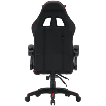 canyon-gaming-chair-core-sgch2-black-red-cne-sgch2r-52432-cne-sgch2r.webp