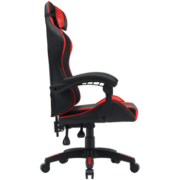 canyon-gaming-chair-core-sgch2-black-red-cne-sgch2r-52537-cne-sgch2r.webp