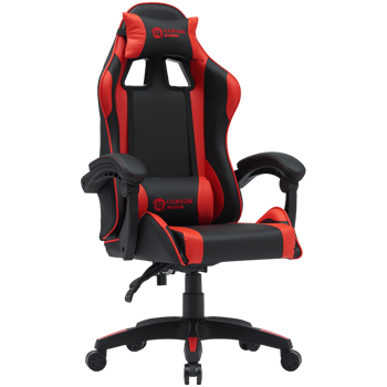 canyon-gaming-chair-core-sgch2-black-red-cne-sgch2r-61615-cne-sgch2r.webp