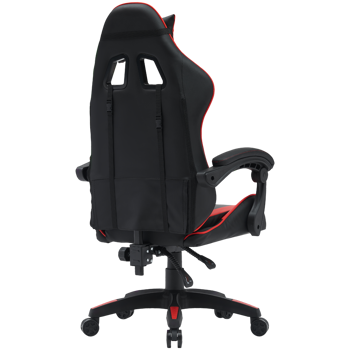 canyon-gaming-chair-core-sgch2-black-red-cne-sgch2r-65463-cne-sgch2r.webp