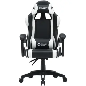 canyon-gaming-chair-core-sgch2-black-white-99703-cne-sgch2w.webp