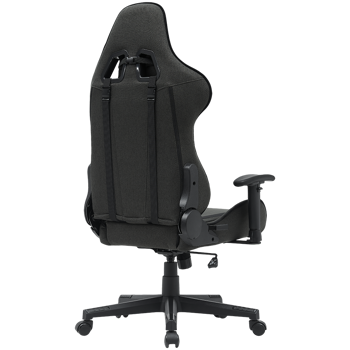 canyon-gaming-chair-crest-fch01-fabric-grey-cns-fch01-26904-cns-fch01.webp