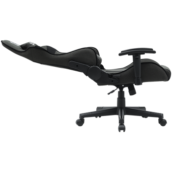canyon-gaming-chair-crest-fch01-fabric-grey-cns-fch01-31212-cns-fch01.webp