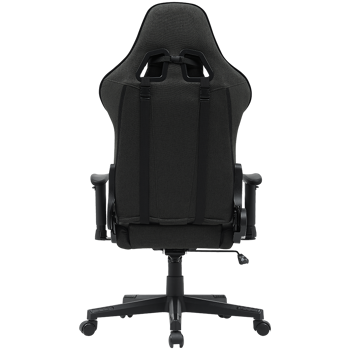 canyon-gaming-chair-crest-fch01-fabric-grey-cns-fch01-65471-cns-fch01.webp