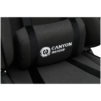 canyon-gaming-chair-crest-fch01-fabric-grey-cns-fch01-86989-cns-fch01.webp