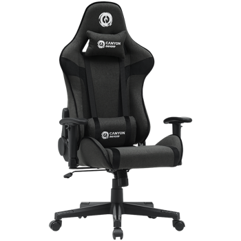 canyon-gaming-chair-crest-fch01-fabric-grey-cns-fch01-88150-cns-fch01.webp