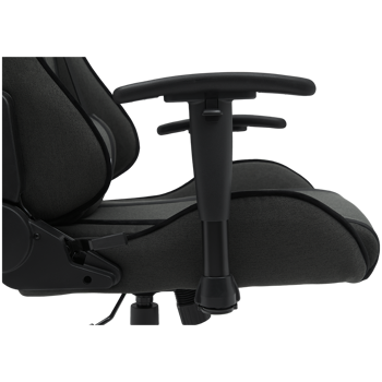 canyon-gaming-chair-crest-fch01-fabric-grey-cns-fch01-89671-cns-fch01.webp