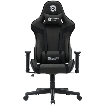 canyon-gaming-chair-crest-fch01-fabric-grey-cns-fch01-92357-cns-fch01.webp